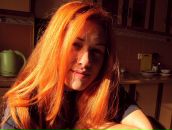 Марія Кукуніна фотография #28 (источник - https://vk.com/id41691374)