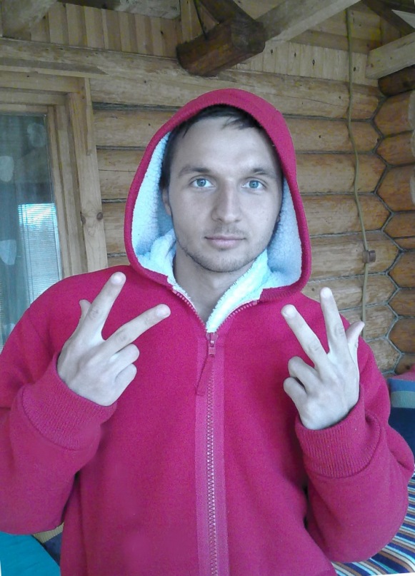 Ми Тя фотография #48