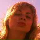 Фотография Обманов Александр