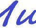 Міша Велиган фотография #2 (источник - https://vk.com/id163058500)