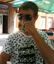 Тёмыч :) фотография #1