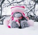 Іваночка Силюк фотография #8 (источник - https://vk.com/id154959052)