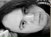 Фотография Мочулова Юры