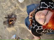 Фотография Саюшевой Ольги