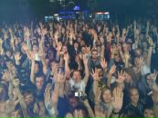 Андрей Григорьевич фотография #50 (источник - https://vk.com/id585656)