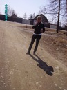 Фотография ***ася ***