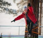 Фотография Дубина Григория