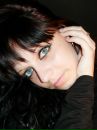 Фотография Generalova Elena