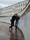 Фотография Давлетовой Светланы