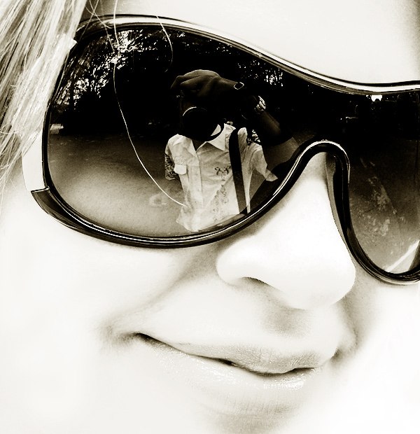 Евгения Романенко фотография #48