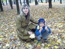 Надія Мацюк фотография #3 (источник - https://vk.com/id162738692)
