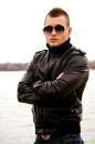 Олесь Кравців фотография #1