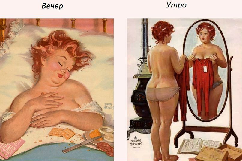 Анна Евсеева фотография #9