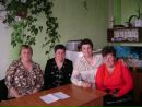 Діана Воловодівська-Нарожна фотография #5 (источник - https://vk.com/id120274727)