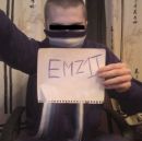 Фотография Чунаева Александра