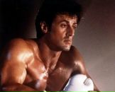 Фотография Исаева Романа