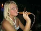 Фотография Кривоносовой Светулька