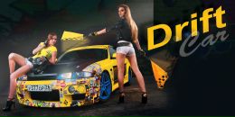 Фотография Афанасьева Артура