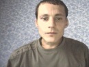 Фотография Перхурова Алексея