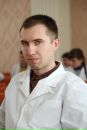 Фотография Ivashov Ivan