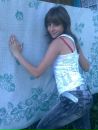Ірина Чмар фотография #18 (источник - https://vk.com/id106247987)