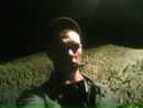 Фотография Muchacho Константина