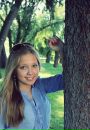 Юля Сеніна фотография #33 (источник - https://vk.com/id164288901)