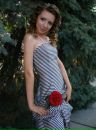 Фотография Лагуновой Кристины