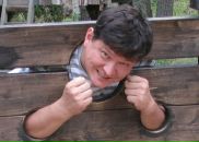 Фотография Пена Евгения