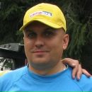 Сергій Калетін фотография #44 (источник - https://vk.com/id149149367)