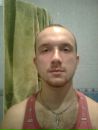 Міша Бузинович фотография #38 (источник - https://vk.com/id17472607)
