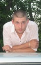 Сергей Олисаев фотография #35 (источник - https://vk.com/id4687676)