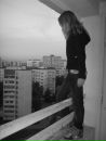 Юлічка Січкун фотография #34 (источник - https://vk.com/id58646377)