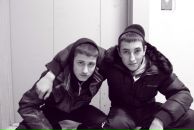 Сергій Шулаков фотография #36 (источник - https://vk.com/id97666048)