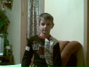 Іван Лемішка фотография #25 (источник - https://vk.com/id125814177)