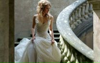 Крістін Курбан фотография #35 (источник - https://vk.com/id16058305)