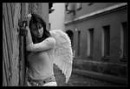 Любасічка Солоденька фотография #15 (источник - https://vk.com/id127774749)