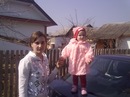 Марія Чикало(логін) фотография #19 (источник - https://vk.com/id152447250)