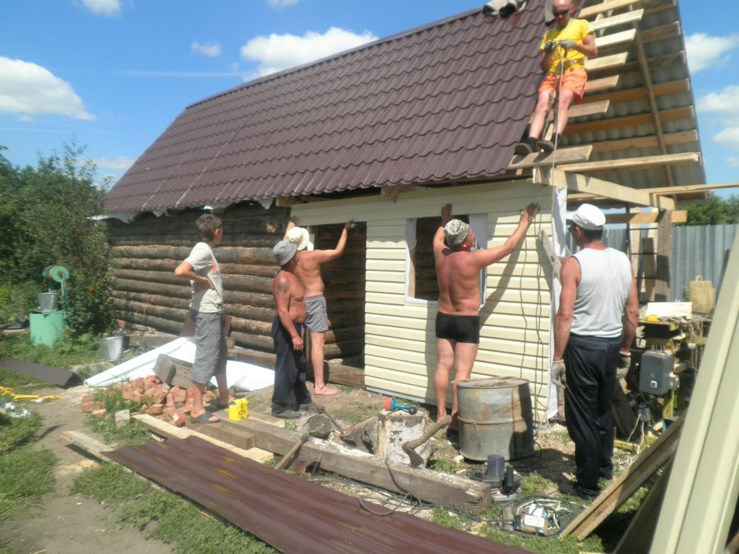 Эльвира Ханнанова фотография #8