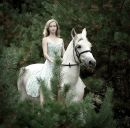 Фотография Егоровой Ирины