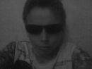 Алєг Грішин фотография #29 (источник - https://vk.com/id132931267)