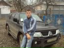 Міша Добощук фотография #14 (источник - https://vk.com/id142493971)