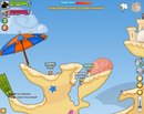 Гарі Біз фотография #18 (источник - https://vk.com/id154078314)