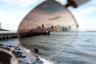Фотография Ника Огиевецкая