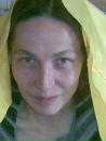 Фотография Козиной Юли