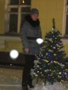 Фотография Пономаревой Ольги