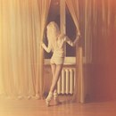 Вікторія Бойко фотография #37 (источник - https://vk.com/id210131546)