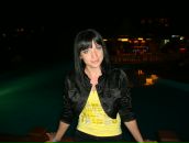 Фотография Ефремовой Ани