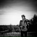 Фотография Кобзева Мария