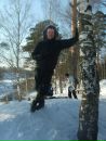 Фотография Агашичева Димы